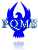Phoenix Quality Management Logo